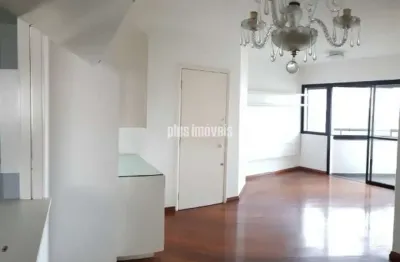 Oportunidade imperdível! apartamento à venda - 94 m2 - panamby