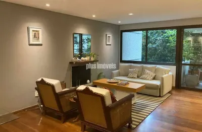 Apartamento à venda, real parque, 185 m², 3 suíte, 3 vagas por r$1.900.000,00