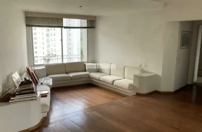 Apartamento à venda vila andrade/morumbi, 126 m², 3 quartos, 1 suíte e 2 vagas por r$600.000,00