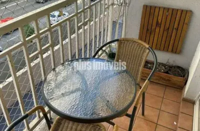 Super quadra morumbi, apartamento reformado,com 2 vagas baixo condominio