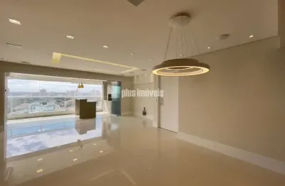 Apartamento com 3 quartos à venda na Rua Doutor Abelardo Vergueiro César, 385, Vila Mascote, São Paulo