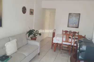 Apartamento com 2 quartos à venda na Rua Pacheco Gato, 120, Jardim Nove de Julho, São Paulo