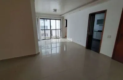 Apartamento com 3 quartos à venda na Rua Correia de Lemos, 543, Chácara Inglesa, São Paulo