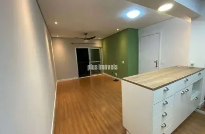 Vila olimpia apartamento, serviço de camareira e  mensageiro 1 vaga