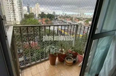 Vila olimpia apartamento, serviço de camareira e  mensageiro 1 vaga