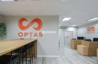 Sala comercial à venda na Rua da Consolação, 348, Consolação, São Paulo