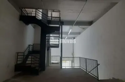 Casa comercial para alugar na Rua Marambaia, 347, Casa Verde, São Paulo