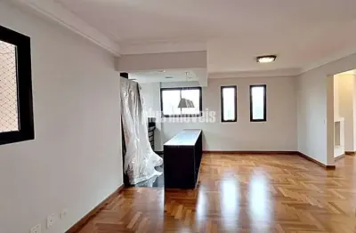 Panamby andar alto  - 200m² living amplo com terraço gourmet 4 suítes 4 gar  - lazer de clube