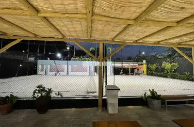 Terreno à venda na Avenida Morumbi, 4780, Morumbi, São Paulo