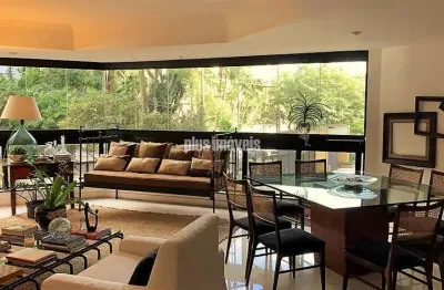 Maraqvilhoso apartamento no morumbi pronto para você.