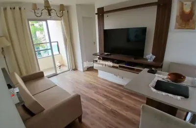 Próximo a escola graduada 49,0m² 2 dormitórios, vaga de garagem - excelente localização!!