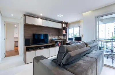 Próximo a escola graduada 64,0m² 2 dorms, suíte, gar - excelente lazer