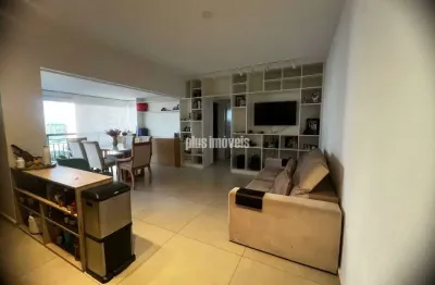 Panamby 74,0m² 2 dormitórios, suíte, 2 vagas de garagem!   ótimo local e lazer