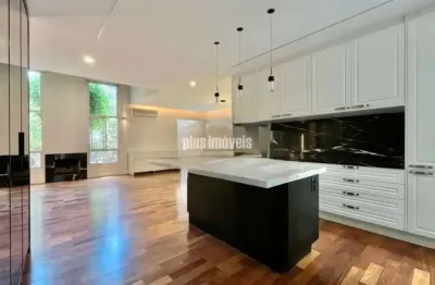 .casa de condomínio com 4 quartos e 6 banheiros à venda, 280 m²