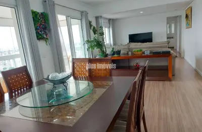 Apartamento com 3 quartos à venda na Rua Joel Jorge de Melo, 600, Vila Mariana, São Paulo