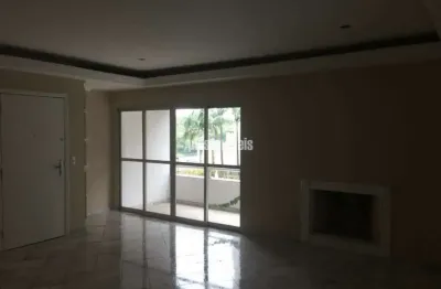 Apartamento à venda, vila suzana/morumbi, 124 m², 3 suítes, lavabo, 3 vagas e depósito
