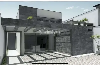 Excelente imóvel para locação - 480 m2 - vila olímpia