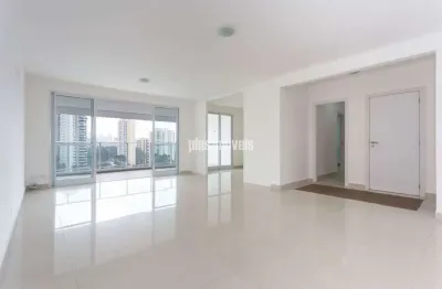 Apartamento com 3 quartos à venda na Rua Forte William, 87, Panamby, São Paulo