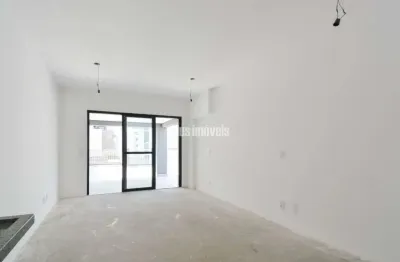 Apartamento com 1 quarto à venda na Rua Alves Guimarães, 105, Pinheiros, São Paulo