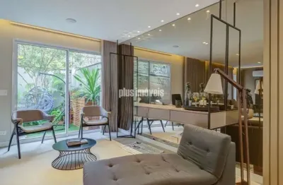 .sobrado com 4 quartos e 6 banheiros à venda, 247 m²