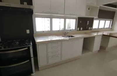 Apartamento com 3 quartos para alugar na Rua Bela Cintra, 1467, Jardim América, São Paulo