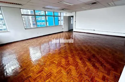 Sala comercial para alugar na Rua da Consolação, 881, Consolação, São Paulo