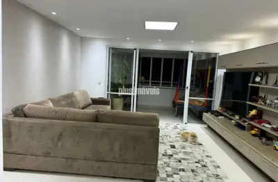 Lindo apartamento - condomínio clube - 142 m2 - panamby - agende uma visita!