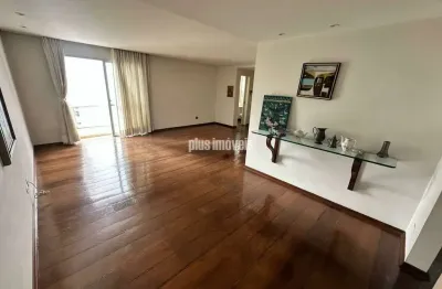 Apartamento com 3 quartos à venda na Rua Santa Justina, 277, Vila Olímpia, São Paulo