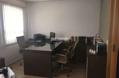 Sala comercial à venda na Avenida Nove de Julho, 3229, Jardim Paulista, São Paulo