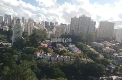 Apartamento com 2 quartos para alugar na Rua Coronel Francisco de Oliveira Simões, 22, Panamby, São Paulo