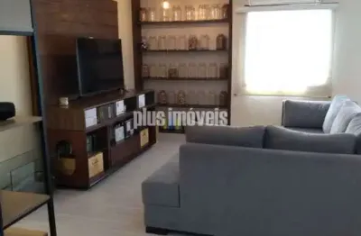 Excelente localização !!! reformadíssimo!!!  oportunidade- andar alto-
