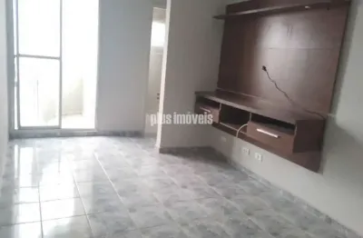 Apartamento com 2 quartos à venda na Rua Londres, 450, Vila Londrina, São Paulo