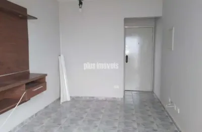 Apartamento com 2 quartos à venda na Rua Londres, 450, Vila Londrina, São Paulo