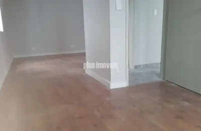 Apartamento com 2 quartos à venda na Rua Londres, 450, Vila Londrina, São Paulo