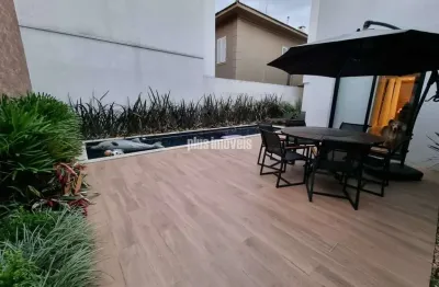 Casa com 4 quartos à venda na Rua Veneza, 722, Jardim Paulista, São Paulo