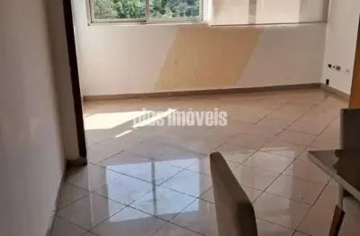 Apartamento com 4 quartos à venda na Avenida Paulista, 2584, Bela Vista, São Paulo