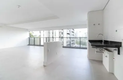 Apartamento com 2 quartos à venda na Avenida Marginal do Rio Pinheiros, 14500, Panamby, São Paulo