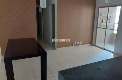 Apartamento com 2 quartos à venda na Rua Deputado Laércio Corte, 390, Panamby, São Paulo