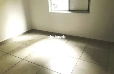 Apartamento com 3 quartos para alugar na Rua Manoel da Nóbrega, 533, Paraíso, São Paulo