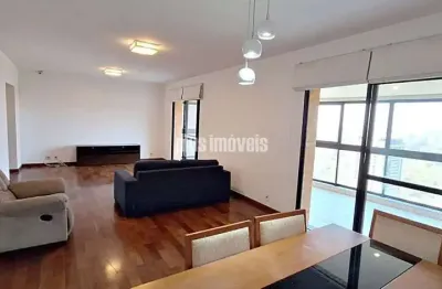 Villaggio panamby -  192,41m²au  4 suítes - 4 gar, depósito - terraço gourmet voltado para o bosque.