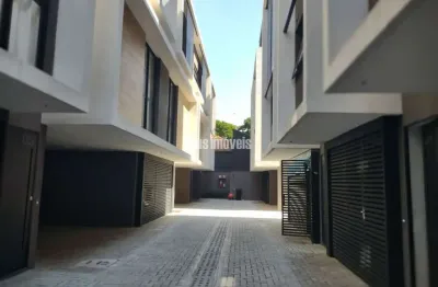 Casa de condomínio fechado brooklin novo 4 dormts2 sts