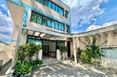 Barracão / Galpão / Depósito para alugar na Rua Onze de Fevereiro, 187, Jabaquara, São Paulo