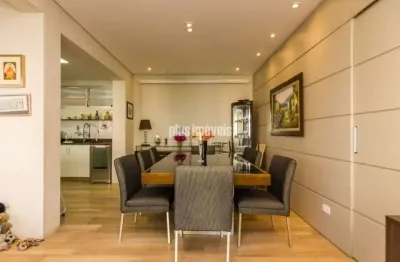Vila ipojuca - 3 quartos - suite - depósito - 2 vagas - r$1.490.000,00