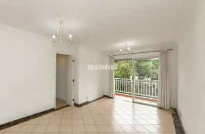 Oportunidade imperdível! lindo apartamento à venda no coração do portal do morumbi! - 75 m2-2 vagas