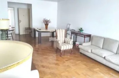 Consolação!!! oportunidade!!!um por andar!!! condomínio e iptu baixos!!!