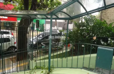 Apartamento com 1 quarto à venda na Rua Cardeal Arcoverde, 1655, Pinheiros, São Paulo