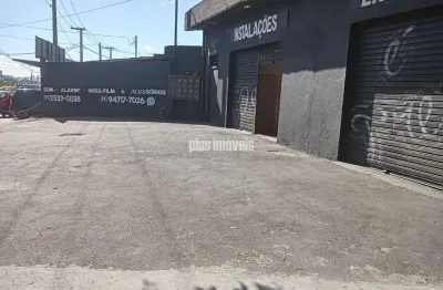 Sala comercial para alugar na Estrada Pirajussara-Valo Velho, 665, Jardim Mitsutani, São Paulo