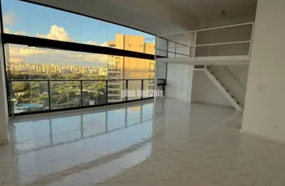 Moema apartamento alto padrão novo, andar alto uma janela para o parque do ibirapuera.