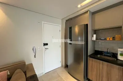 Apartamento à venda mobiliado no panamby - 57 m2 - conforto e estilo em condomínio ótimo lazer