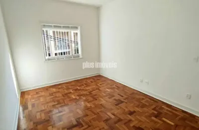 Apartamento com 2 quartos para alugar na Rua Caiubi, 474, Perdizes, São Paulo